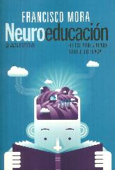 Neuroeducacin