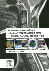 Resonancia magntica dirigida a tcnicos superiores en imagen para el diagnstico