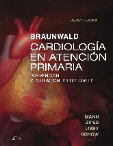 Braunwald Cardiologa en atencin primaria