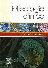 Micología clínica