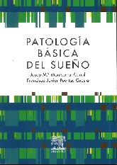 Patologa bsica del sueo