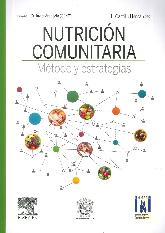 Nutricin comunitaria