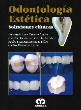 Odontologa esttica