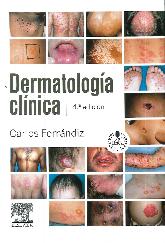 Dermatologa clnica