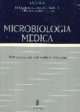 Microbiologia medica, Introduccion a las enfermedades infecciosas