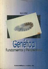 Genetica