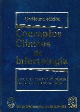 Conceptos clinicos de infectologia N 5