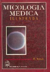 Micologia medica ilustrada