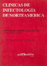 Septicemia por gramnegativos y shock septico