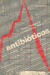 Antibioticos