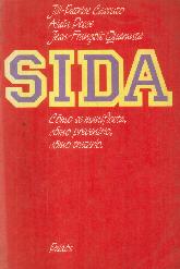 S.I.D.A.