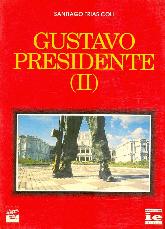 Gustavo Presidente II