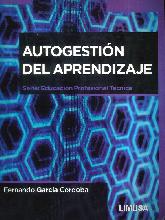 Autogestin del Aprendizaje