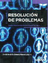 Resolucin de Problemas