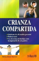 Crianza Compartida