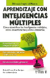 Aprendizaje con Inteligencias Mltiples