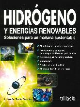 Hidrgeno y Energas Renovables