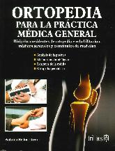 Ortopedia para la Práctica Médica General