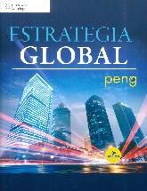 Estrategia Global