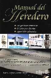 Manual del Heredero