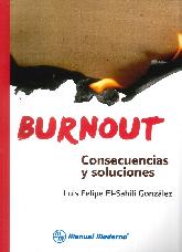 Burnout