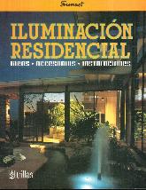 Iluminacin Residencial