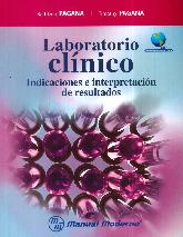 Laboratorio Clnico