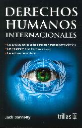 Derechos Humanos Internacionales