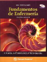 Fundamentos de Enfermera