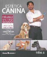 Esttica canina