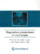 Diagnstico y Tratamiento en Neumologa