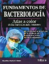 Fundamentos de Bacteriologa