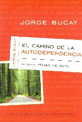 El camino de la autodependencia