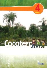 Cocotero 4 Comunicacin