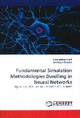 Fundamental Simulation Methodologies Dwelling in Neural Networks