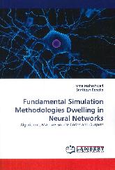 Fundamental Simulation Methodologies Dwelling in Neural Networks