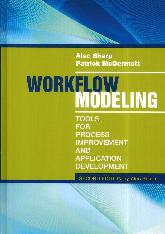 Workflow Modeling