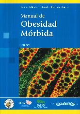 Manual de obesidad mrbida