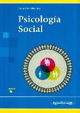 Psicologa Social