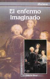 El enfermo Imaginario