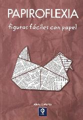 Papiroflexia figuras fciles con papel