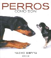 Perros