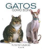 Gatos