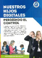 Nuestros Hijos Digitales