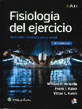 Fisiologa del Ejercicio