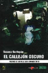 El Callejn Oscuro