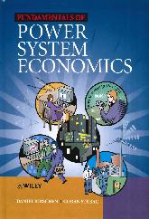 Fundamentals of Power System Economics