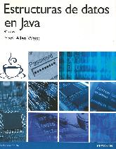 Estructuras de Datos en Java