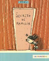 Secreto de Familia