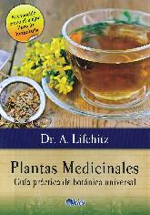 Plantas Medicinales